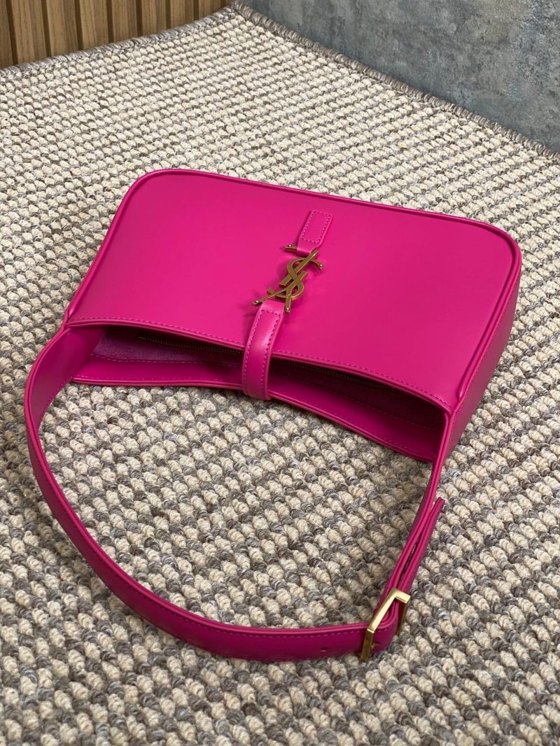 Y51 hobo bags